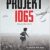 Alan Gratz – Projekt 1065 Audiobook