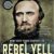 S. C. Gwynne – Rebel Yell Audiobook