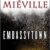 China Miéville – Embassytown Audiobook