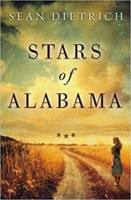 Sean Dietrich - Stars of Alabama Audiobook Free