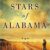 Sean Dietrich – Stars of Alabama Audiobook