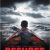 Alan Gratz – Refugee Audiobook