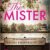 E L James – The Mister Audiobook