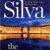 Daniel Silva – The New Girl Audiobook