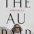 Emma Rous – The Au Pair Audiobook