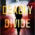 Ausma Zehanat Khan – A Deadly Divide Audiobook