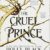 Holly Black – The Cruel Prince Audiobook