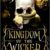 Kerri Maniscalco – Kingdom of the Wicked Audiobook