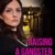 Kerry Barnes – Raising A Gangster Audiobook