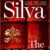 Daniel Silva – The Order Audiobook