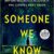 Shari Lapena – Someone We Know Audiobook