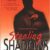 Kay Hooper – Stealing Shadows Audiobook