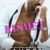 Lauren Blakely – Kismet Audiobook