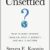 Steven E. Koonin – Unsettled Audiobook