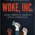 Vivek Ramaswamy – Woke, Inc Audiobook