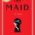 Nita Prose – The Maid Audiobook