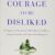 Ichiro Kishimi – The Courage to Be Disliked Audiobook