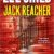 Lee Child – Die Trying Audiobook