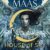 Sarah J. Maas – House of Sky and Breath Audiobook