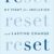 Ellen Pao – Reset Audiobook