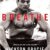 Rickson Gracie – Breathe Audiobook