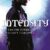 Sherrilyn Kenyon – Intensity Audiobook