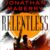 Jonathan Maberry – Relentless Audiobook