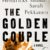 Greer Hendricks – The Golden Couple Audiobook