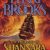 Terry Brooks – Straken Audiobook