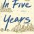 Rebecca Serle – In Five Years Audiobook