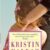 Kristin Hannah – Magic Hour Audiobook