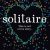 Alice Oseman – Solitaire Audiobook