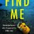 Carla Kovach – Find Me Audiobook