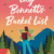 Katherine Dyson – Lily Bennett’s Bucket List Audiobook