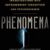 Annie Jacobsen – Phenomena Audiobook