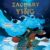 Xiran Jay Zhao – Zachary Ying and the Dragon Emperor Audiobook