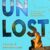 Gail Muller – Unlost Audiobook