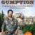 Nick Offerman – Gumption Audiobook