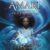 B. B. Alston – Amari and the Night Brothers Audiobook