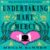 Megan Bannen – The Undertaking of Hart and Mercy Audiobook