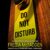 Freida McFadden – Do Not Disturb Audiobook