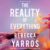 Rebecca Yarros – The Reality of Everything Audiobook