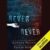 Colleen Hoover – Never Never: Part Two Audiobook (Book 2)