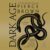 Pierce Brown – Dark Age Audiobook