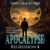 R.A. Mejia, Charles Dean – Apocalypse: Regression 4 Audiobook