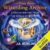 J.K. Rowling – From the Wizarding Archive Audiobook