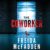 Freida McFadden – The Coworker Audiobook