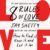 Jay Shetty – 8 Rules of Love Audiobook