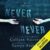 Colleen Hoover – Never Never: Part One Audiobook (Book 1)