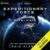 Craig Alanson – Aftermath Audiobook (Expeditionary Force, Book 16)